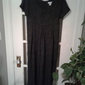 Vintage Express Compagnie Internationale palazzo r